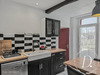 Ma-Cabane - Vente Maison Trie-sur-Baïse, 168 m²