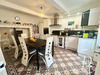 Ma-Cabane - Vente Maison Trie-sur-Baïse, 107 m²