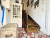 Ma-Cabane - Vente Maison Trie-sur-Baïse, 107 m²