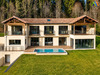 Ma-Cabane - Vente Maison Trie-sur-Baïse, 332 m²