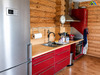Ma-Cabane - Vente Maison Trie-sur-Baïse, 139 m²
