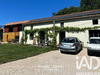 Ma-Cabane - Vente Maison Trie-sur-Baïse, 185 m²