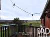 Ma-Cabane - Vente Maison Trie-sur-Baïse, 185 m²