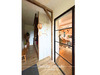 Ma-Cabane - Vente Maison Trie-sur-Baïse, 185 m²
