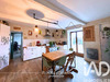 Ma-Cabane - Vente Maison Trie-sur-Baïse, 185 m²