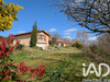 Ma-Cabane - Vente Maison Trie-sur-Baïse, 169 m²
