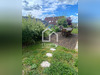 Ma-Cabane - Vente Maison TRIEL-SUR-SEINE, 102 m²