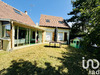 Ma-Cabane - Vente Maison Triel-sur-Seine, 181 m²