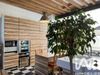 Ma-Cabane - Vente Maison Triel-sur-Seine, 178 m²