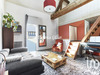 Ma-Cabane - Vente Maison Triel-sur-Seine, 178 m²