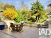 Ma-Cabane - Vente Maison Triel-sur-Seine, 121 m²
