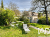 Ma-Cabane - Vente Maison Triel-sur-Seine, 121 m²
