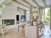 Ma-Cabane - Vente Maison Triel-sur-Seine, 121 m²