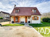 Ma-Cabane - Vente Maison Triel-sur-Seine, 137 m²