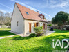 Ma-Cabane - Vente Maison Triel-sur-Seine, 137 m²