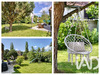 Ma-Cabane - Vente Maison Triel-sur-Seine, 137 m²