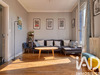 Ma-Cabane - Vente Maison Triel-sur-Seine, 100 m²