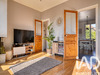Ma-Cabane - Vente Maison Triel-sur-Seine, 100 m²