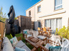 Ma-Cabane - Vente Maison Triel-sur-Seine, 81 m²