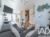 Ma-Cabane - Vente Maison Triel-sur-Seine, 81 m²