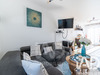Ma-Cabane - Vente Maison Triel-sur-Seine, 81 m²
