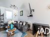 Ma-Cabane - Vente Maison Triel-sur-Seine, 81 m²