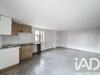 Ma-Cabane - Vente Maison Triel-sur-Seine, 50 m²