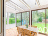Ma-Cabane - Vente Maison Triel-sur-Seine, 134 m²