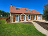 Ma-Cabane - Vente Maison TRIEL-SUR-SEINE, 149 m²