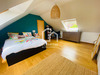 Ma-Cabane - Vente Maison TRIEL-SUR-SEINE, 149 m²