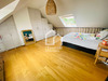 Ma-Cabane - Vente Maison TRIEL-SUR-SEINE, 149 m²