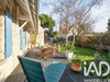 Ma-Cabane - Vente Maison Triel-sur-Seine, 154 m²