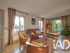 Ma-Cabane - Vente Maison Triel-sur-Seine, 154 m²