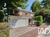 Ma-Cabane - Vente Maison Triel-sur-Seine, 206 m²