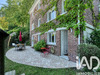 Ma-Cabane - Vente Maison Triel-sur-Seine, 206 m²