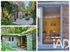 Ma-Cabane - Vente Maison Triel-sur-Seine, 206 m²