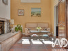 Ma-Cabane - Vente Maison Triel-sur-Seine, 206 m²