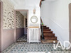 Ma-Cabane - Vente Maison Triel-sur-Seine, 220 m²