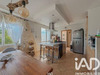 Ma-Cabane - Vente Maison Triel-sur-Seine, 240 m²