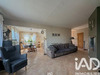 Ma-Cabane - Vente Maison Triel-sur-Seine, 240 m²