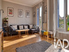 Ma-Cabane - Vente Maison Triel-sur-Seine, 94 m²