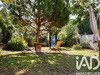 Ma-Cabane - Vente Maison Triel-sur-Seine, 94 m²