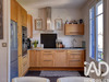 Ma-Cabane - Vente Maison Triel-sur-Seine, 94 m²