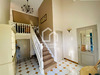 Ma-Cabane - Vente Maison TRIEL-SUR-SEINE, 154 m²