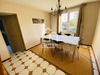 Ma-Cabane - Vente Maison TRIEL-SUR-SEINE, 154 m²
