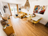 Ma-Cabane - Vente Maison TRIEL-SUR-SEINE, 96 m²