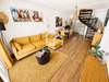 Ma-Cabane - Vente Maison TRIEL-SUR-SEINE, 96 m²