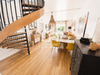Ma-Cabane - Vente Maison TRIEL-SUR-SEINE, 96 m²