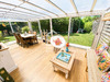 Ma-Cabane - Vente Maison TRIEL-SUR-SEINE, 96 m²