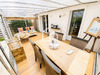 Ma-Cabane - Vente Maison TRIEL-SUR-SEINE, 96 m²